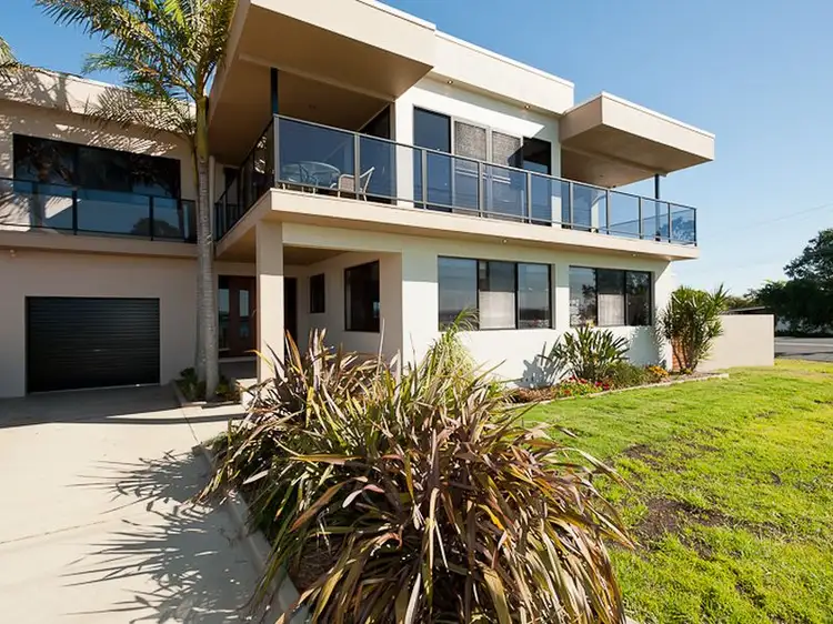 Main view of Homely house listing, 7 Main Road, Manning Point NSW 2430