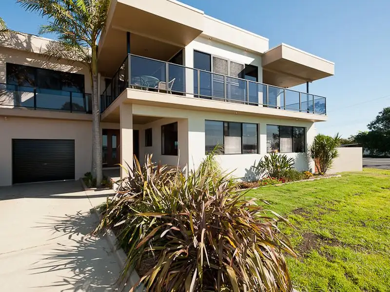 Main view of Homely house listing, 7 Main Road, Manning Point NSW 2430