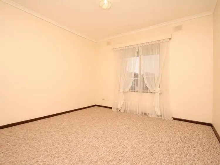 Fifth view of Homely unit listing, 2/19 Bowyer Street, Rosewater SA 5013