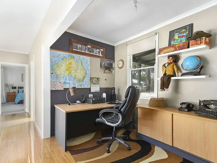 Seventh view of Homely house listing, 49B Hampton Court, Longford VIC 3851