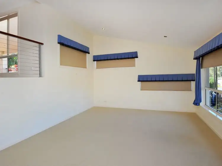 Fourth view of Homely house listing, 7 Mariner Drive, Safety Beach NSW 2456