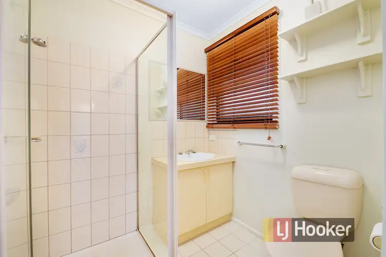Seventh view of Homely house listing, 5. Pembroke Court, Berwick VIC 3806