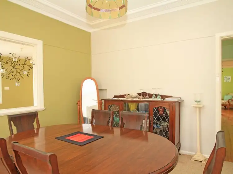 Fourth view of Homely house listing, 39 Lyons Road, Sussex Inlet NSW 2540