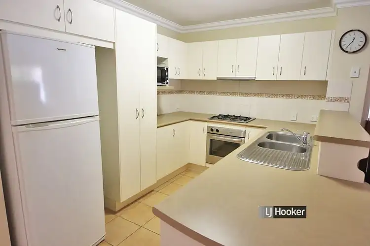 Second view of Homely house listing, 14 Dumaresq Crescent, Murrumba Downs QLD 4503