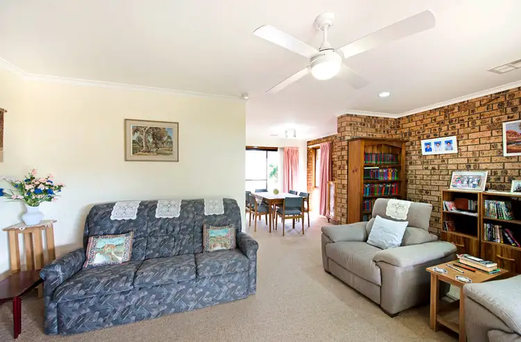 Sixth view of Homely house listing, 4 Mocatta Place, Latham ACT 2615