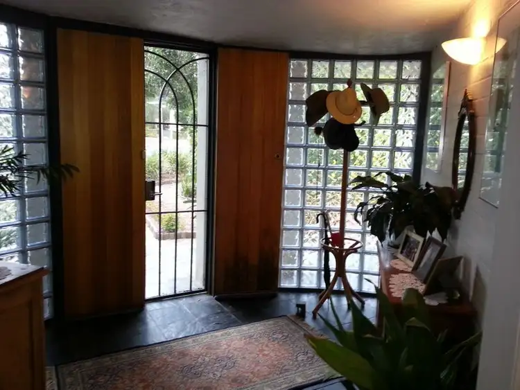 Third view of Homely house listing, 25 Jarvis Street, Erindale SA 5066