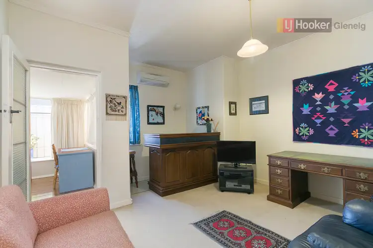 Sixth view of Homely house listing, 70 Gladstone Road, North Brighton SA 5048