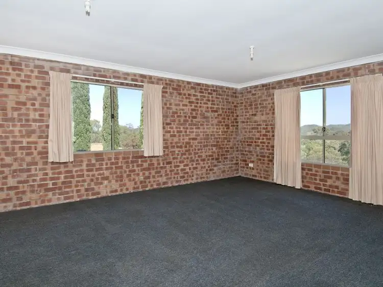 Third view of Homely house listing, 15 Kummara Road, Edens Landing QLD 4207