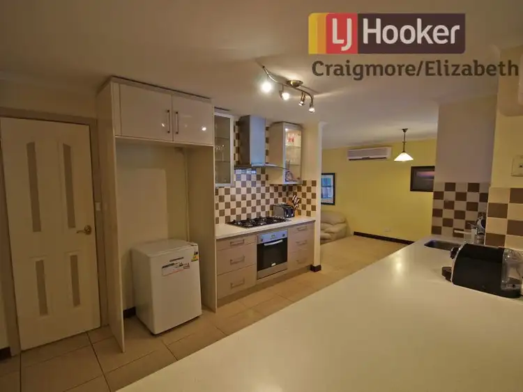 Sixth view of Homely house listing, 4 Blakiston Court, Paralowie SA 5108