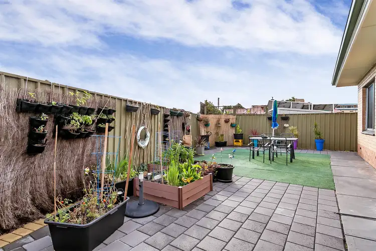 Third view of Homely unit listing, 6/2 Frederick Street, South Brighton SA 5048