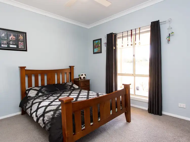Sixth view of Homely house listing, 22 Vernon Drive, Cowra NSW 2794