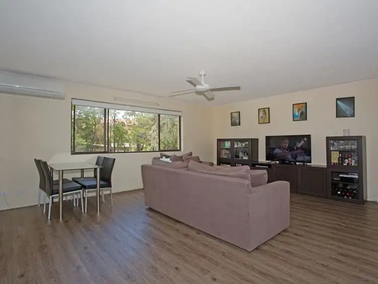 Fourth view of Homely unit listing, 4/83 Queen Street, Southport QLD 4215