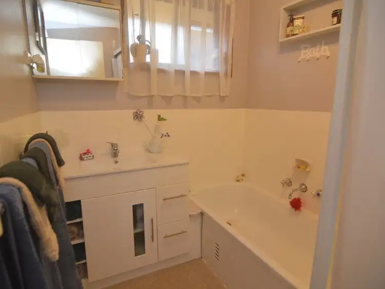 Third view of Homely house listing, 46 Enfield Avenue, Lithgow NSW 2790