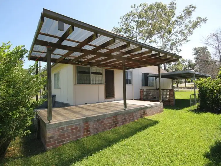 Fifth view of Homely house listing, 28 Boomerang Street, Sanctuary Point NSW 2540