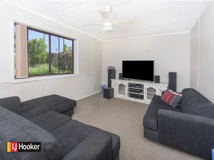 Fourth view of Homely house listing, 114 Lakeview Parade, Primbee NSW 2502