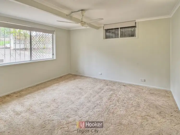 Fourth view of Homely house listing, 20 Mactay Street, Woodridge QLD 4114