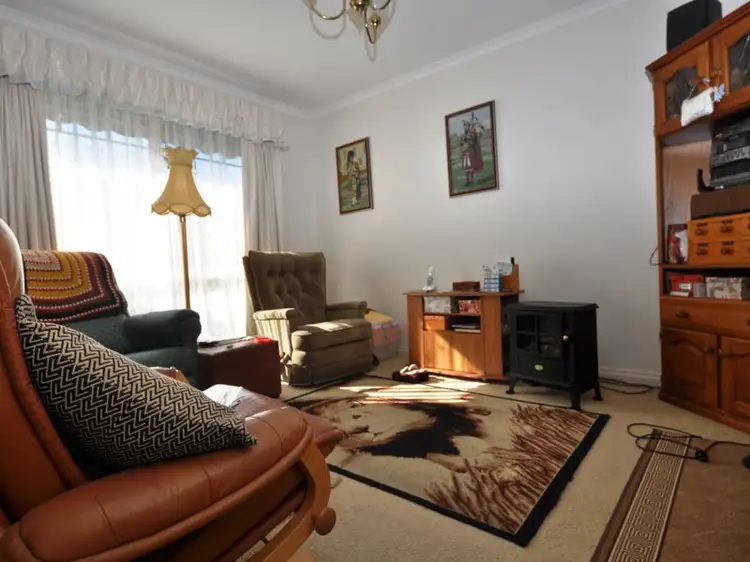 Seventh view of Homely townhouse listing, Unit 5/19 Bayswater Road, Croydon VIC 3136
