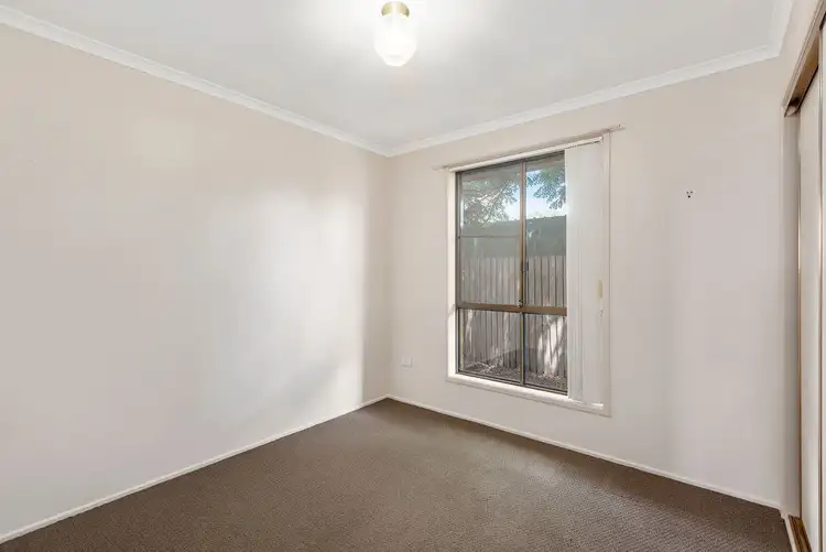 Sixth view of Homely house listing, 25 Joseph Street, Oakey QLD 4401