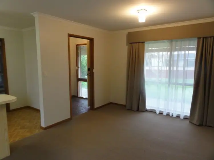 Third view of Homely house listing, 4 Universe Court, Whittington VIC 3219