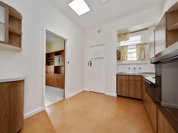 Sixth view of Homely house listing, 7 Booroo Street, Joslin SA 5070