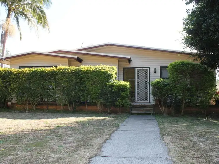 Main view of Homely house listing, 19 Tumbi Creek Road, Berkeley Vale NSW 2261