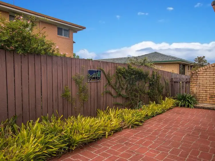 Seventh view of Homely unit listing, 1/11 Suncrest Avenue, Alstonville NSW 2477