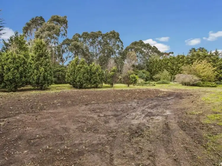 Fifth view of Homely land listing, 12A Pretty Sally Drive, Wallan VIC 3756