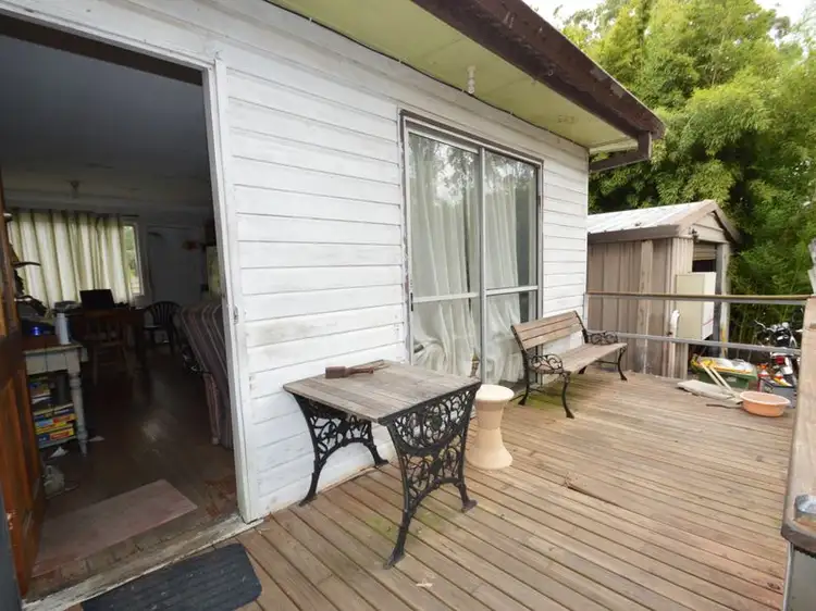 Seventh view of Homely house listing, 175 Bryants Road, Loganholme QLD 4129