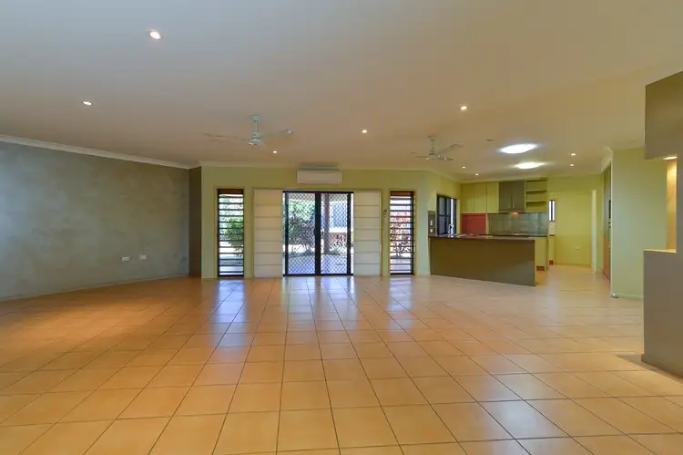 Main view of Homely house listing, 41 Whitbread Road, Clinton QLD 4680