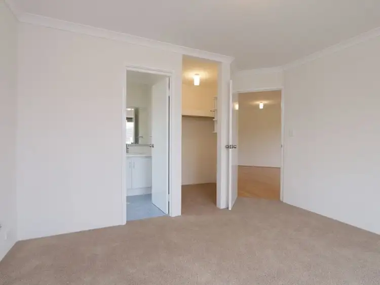 Seventh view of Homely house listing, 13 Gibson Street, Langford WA 6147