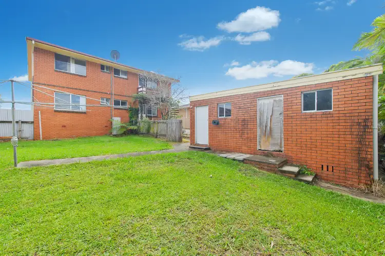 Second view of Homely block of units listing, 1 & 2/4 Mermaid Crescent, Port Macquarie NSW 2444
