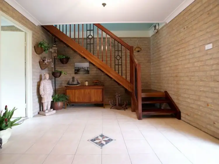 Fifth view of Homely block of units listing, 27 Wharf Road, Batemans Bay NSW 2536