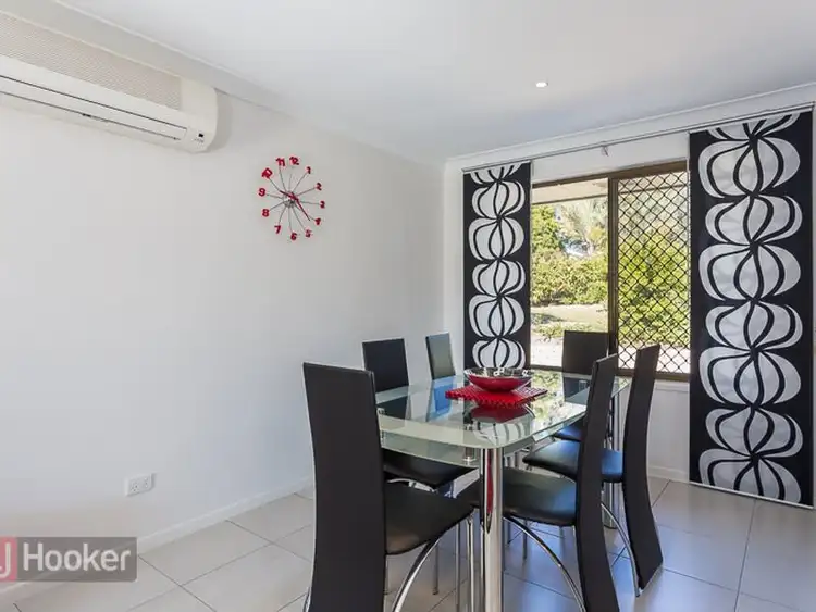 Sixth view of Homely house listing, 15 Cammack Street, Burpengary East QLD 4505