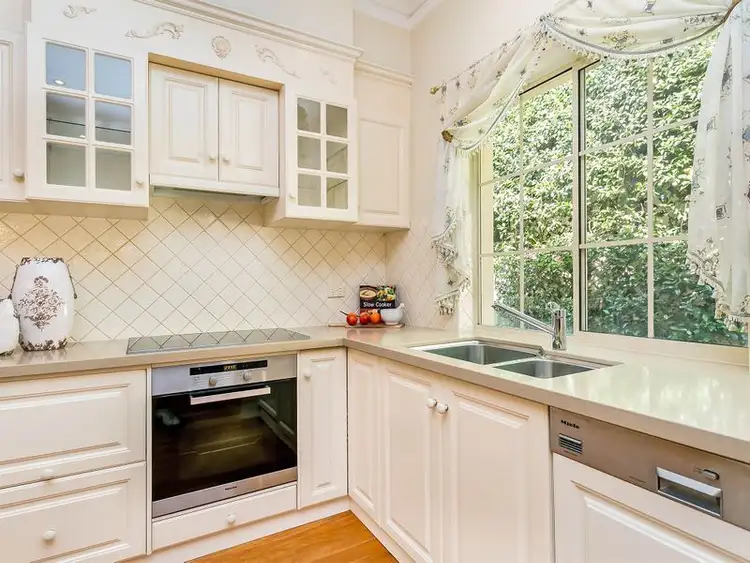 Second view of Homely house listing, 20 Grallina Street, Lockleys SA 5032