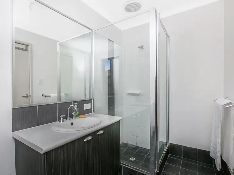 Fifth view of Homely house listing, 13 Ameer Way, Beeliar WA 6164