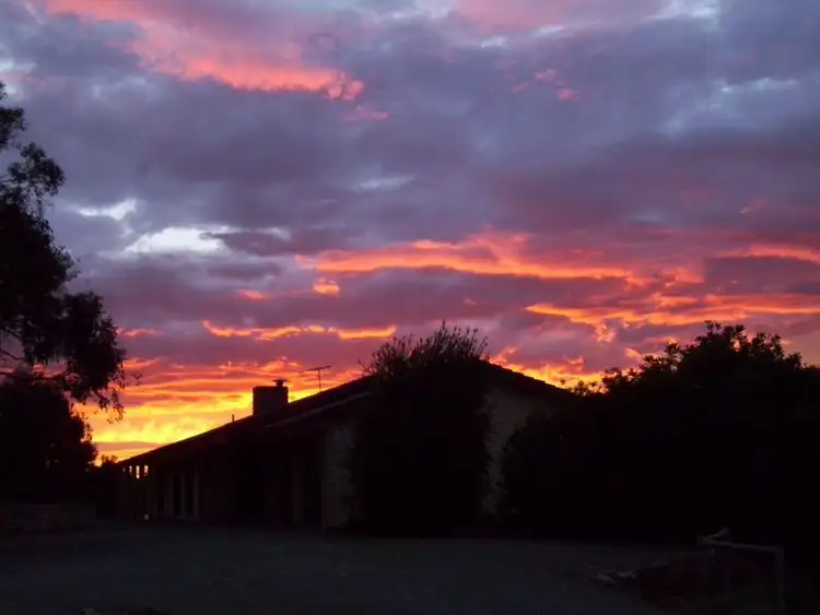 Sixth view of Homely house listing, 408 Frith Road, Cherry Gardens SA 5157