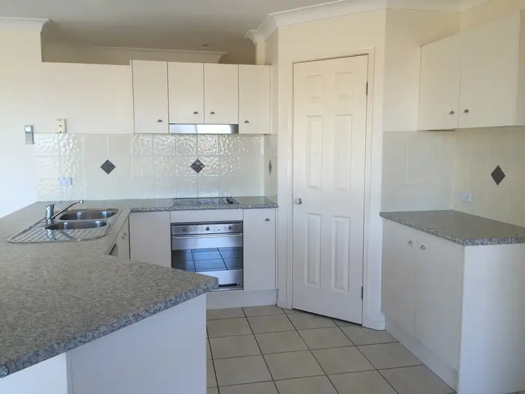 Sixth view of Homely house listing, 12 Skylark Street, Upper Coomera QLD 4209