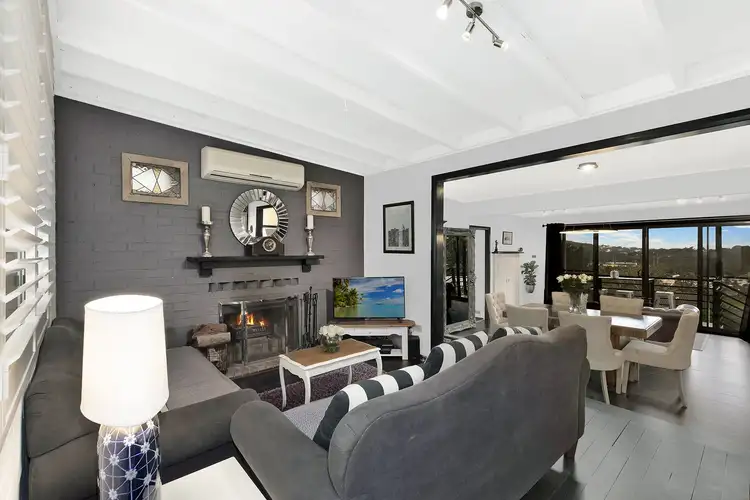 Third view of Homely house listing, 15 Valley View Road, Bateau Bay NSW 2261