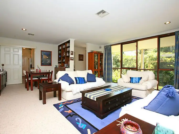 Sixth view of Homely townhouse listing, 5/22 Burara Crescent, Waramanga ACT 2611