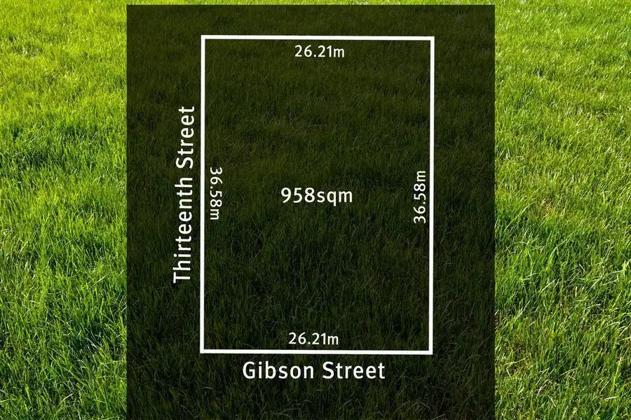 Main view of Homely house listing, 109 Gibson Street, Bowden SA 5007