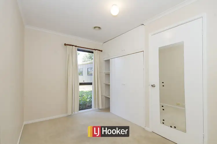 Fifth view of Homely house listing, 1 Moses Place, Mckellar ACT 2617