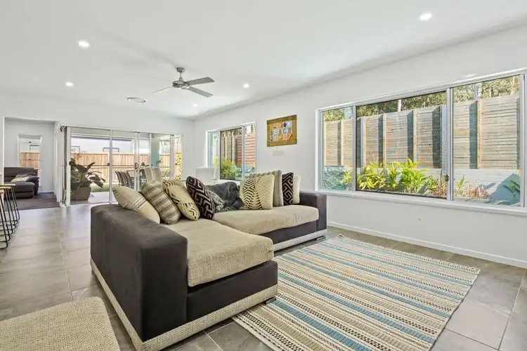 Fourth view of Homely house listing, 172 Old Emu Mountain Road, Peregian Beach QLD 4573