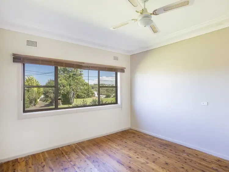 Sixth view of Homely house listing, 7 Dolphin Street, Ulladulla NSW 2539