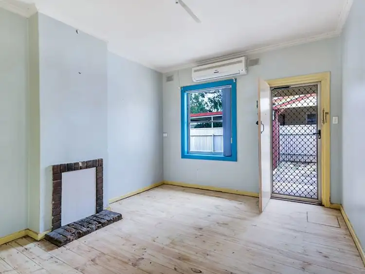 Second view of Homely house listing, 63 Rolleston Avenue, Salisbury North SA 5108
