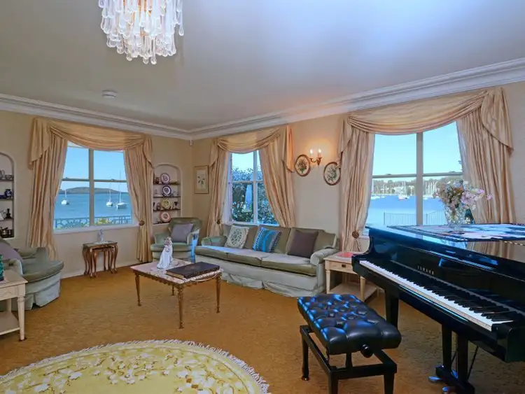 Sixth view of Homely house listing, 8 Moore Street, Toronto NSW 2283