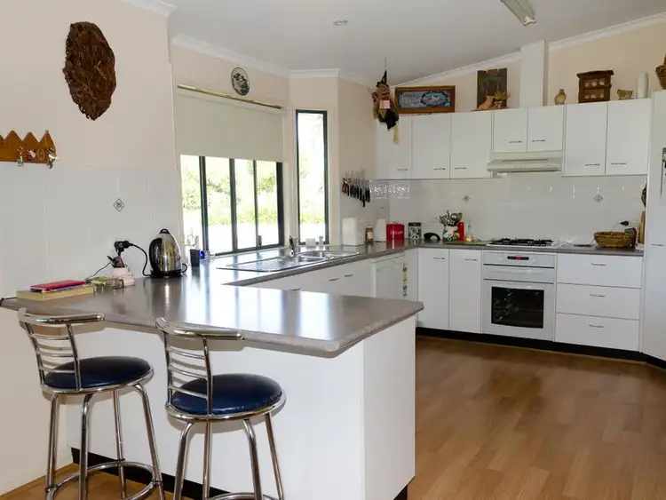 Sixth view of Homely rural property listing, 2310 Princes Highway, Moruya NSW 2537