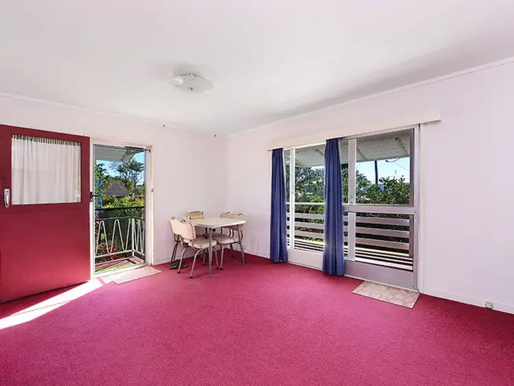 Third view of Homely house listing, 68 Gilbert Street, Buderim QLD 4556