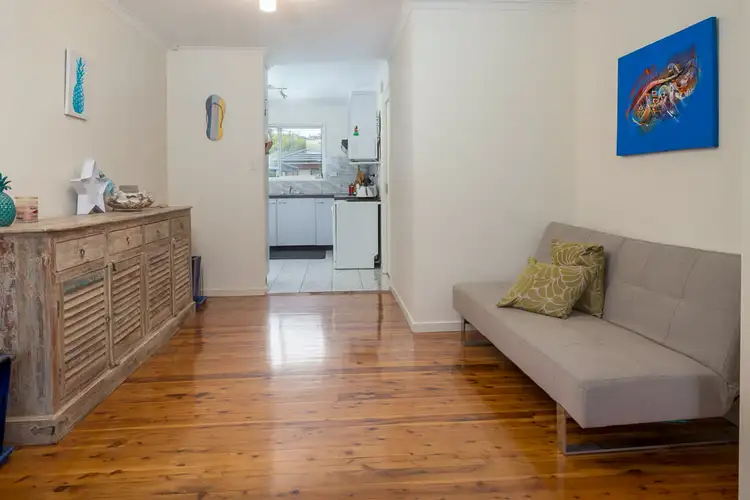 Fourth view of Homely house listing, 18 Belbowrie Parade, Maloneys Beach NSW 2536
