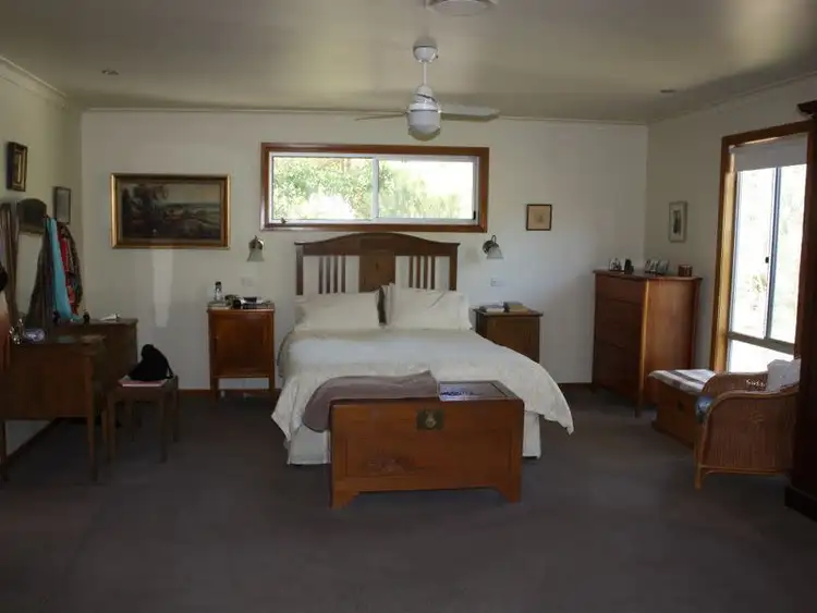 Sixth view of Homely house listing, 1 Fell Place, Metung VIC 3904