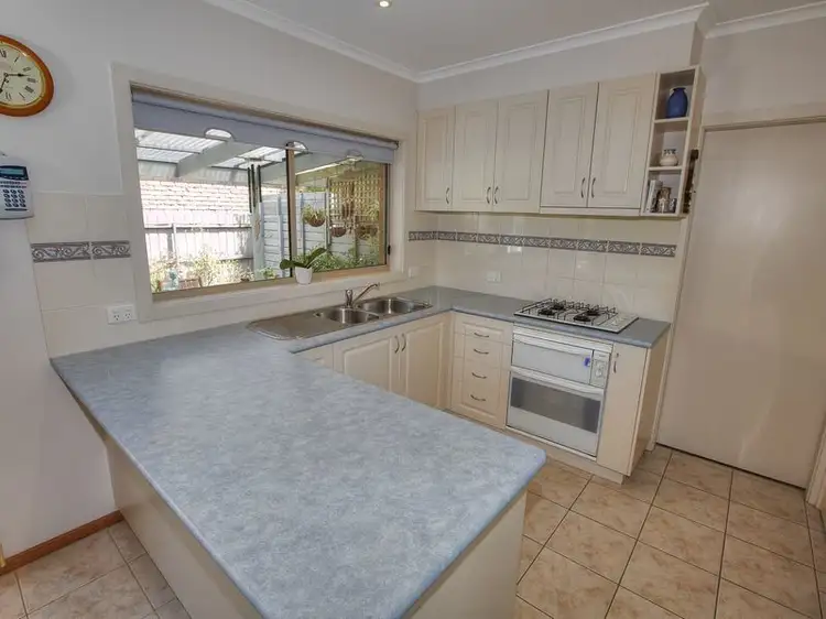 Third view of Homely house listing, 111 Clarke Street, Benalla VIC 3672